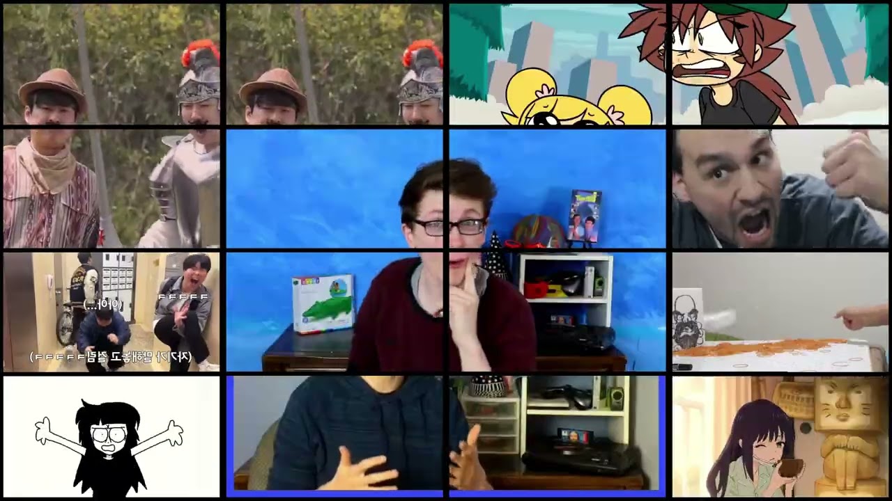 VRC6N001.re