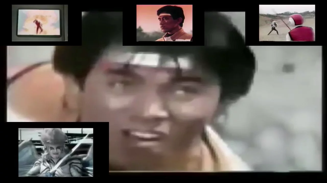 The Fakepet