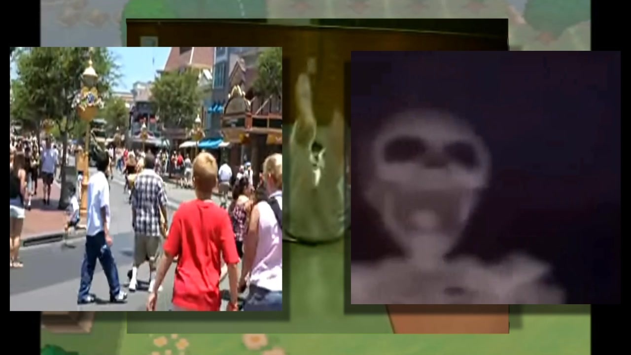 オトワレシティ