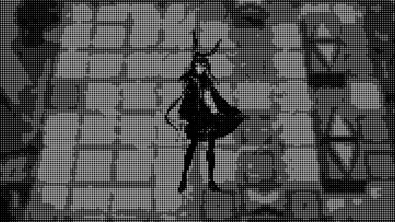 アークナイツプレイ実況part21【最終回#1】