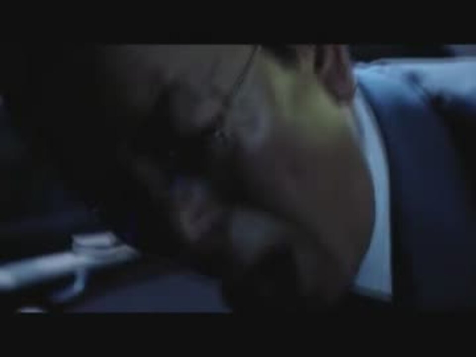 官房長おおおおお！！！！！