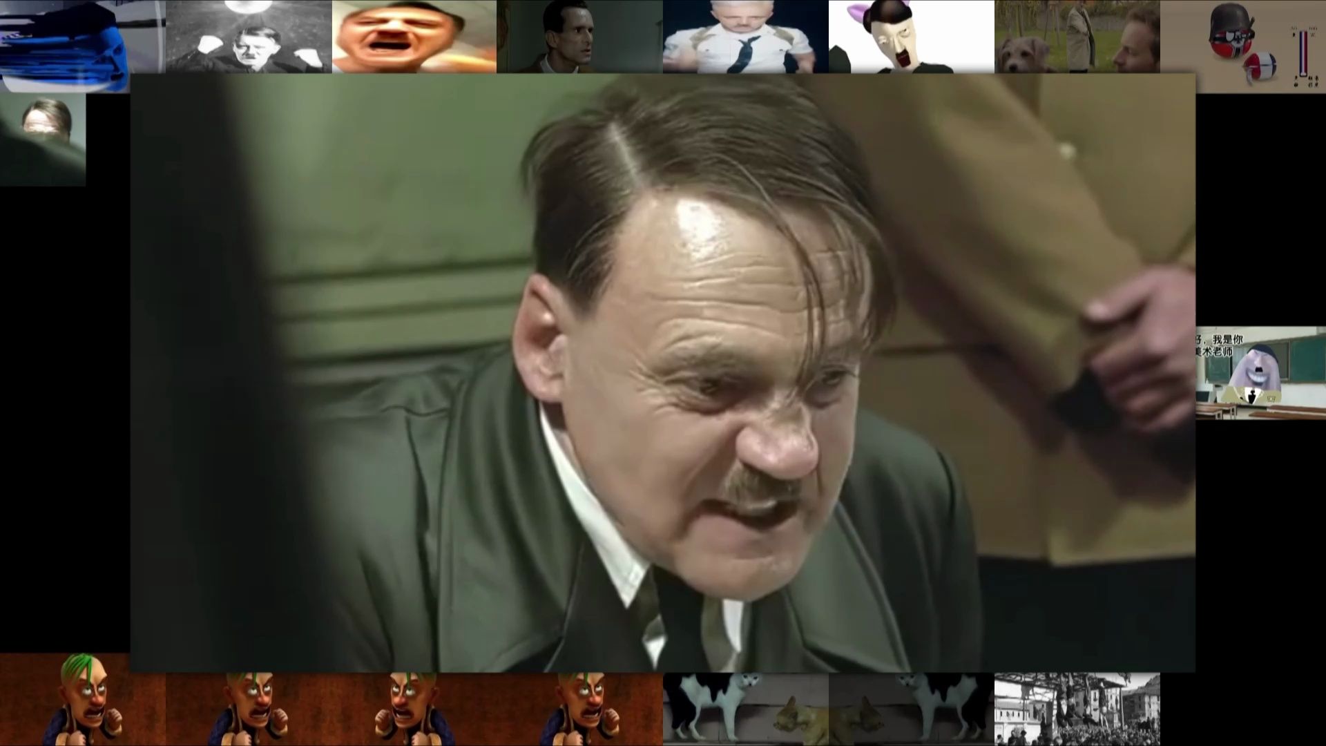 Ditizo卐