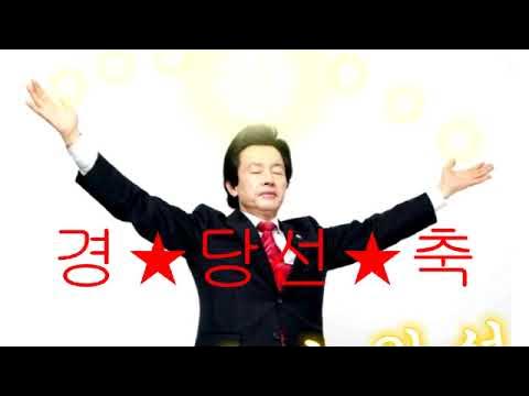 허심융해