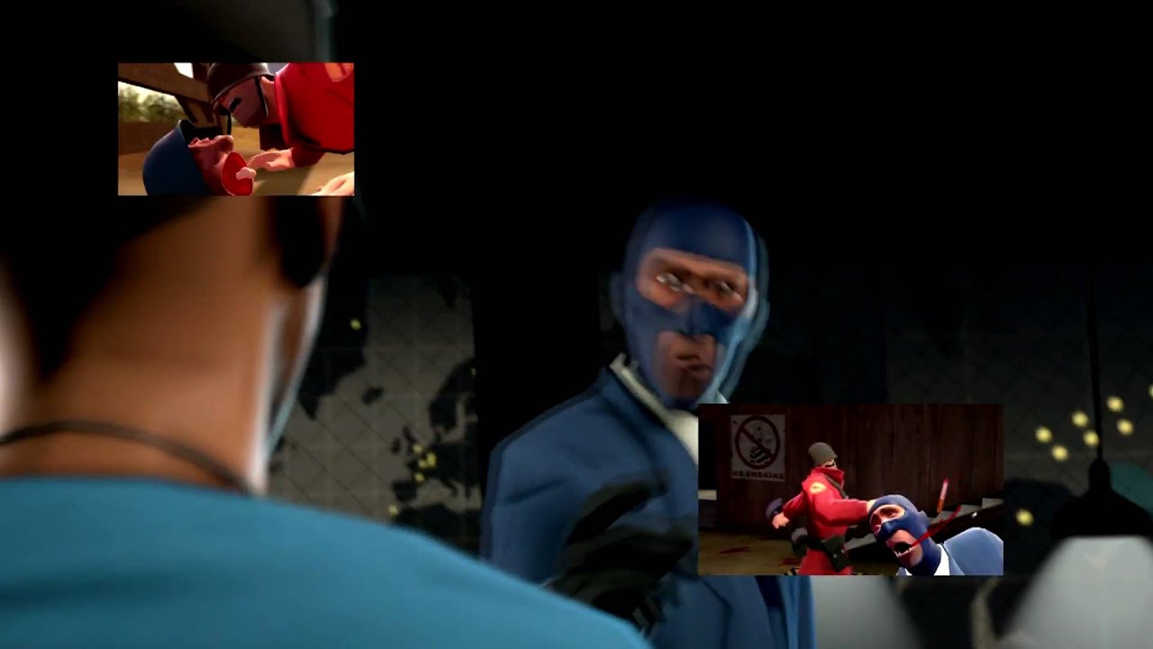 Gravity Fortress 2