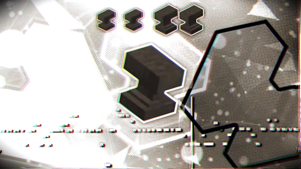 私的CƟNCᒧUSIƟN CƟNNE✕IƟN