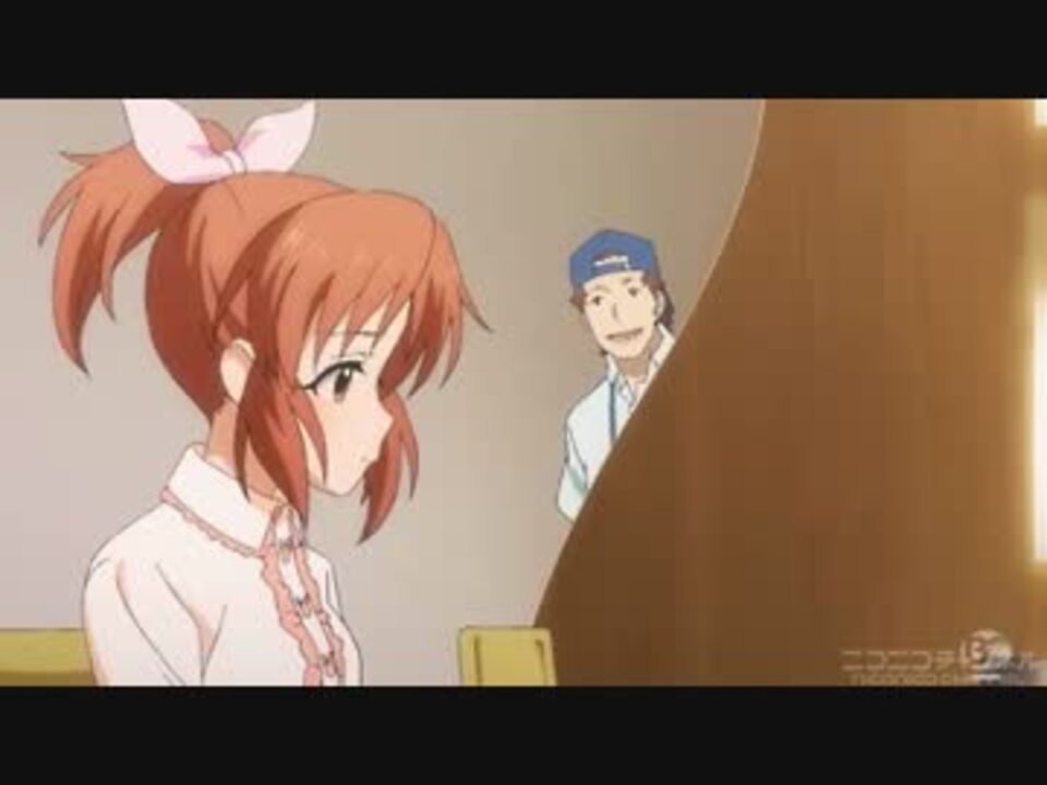 ｽｲﾏｾｰﾝ、そろそろカービィのほうお願いしますゥ＾～↑