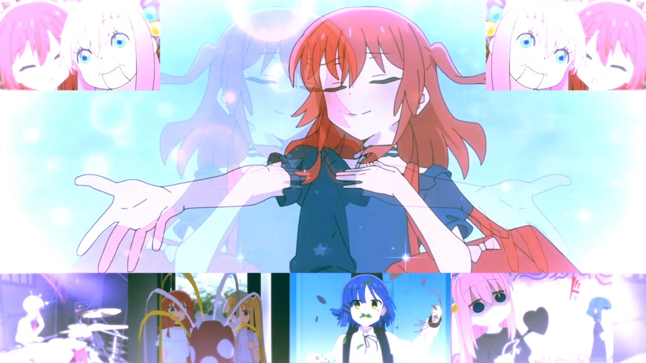Plastic Ikuyo