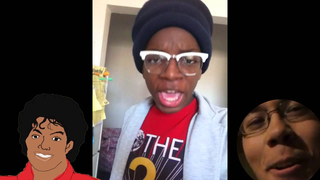 vencido a muchos malos amenasantes del universo :)