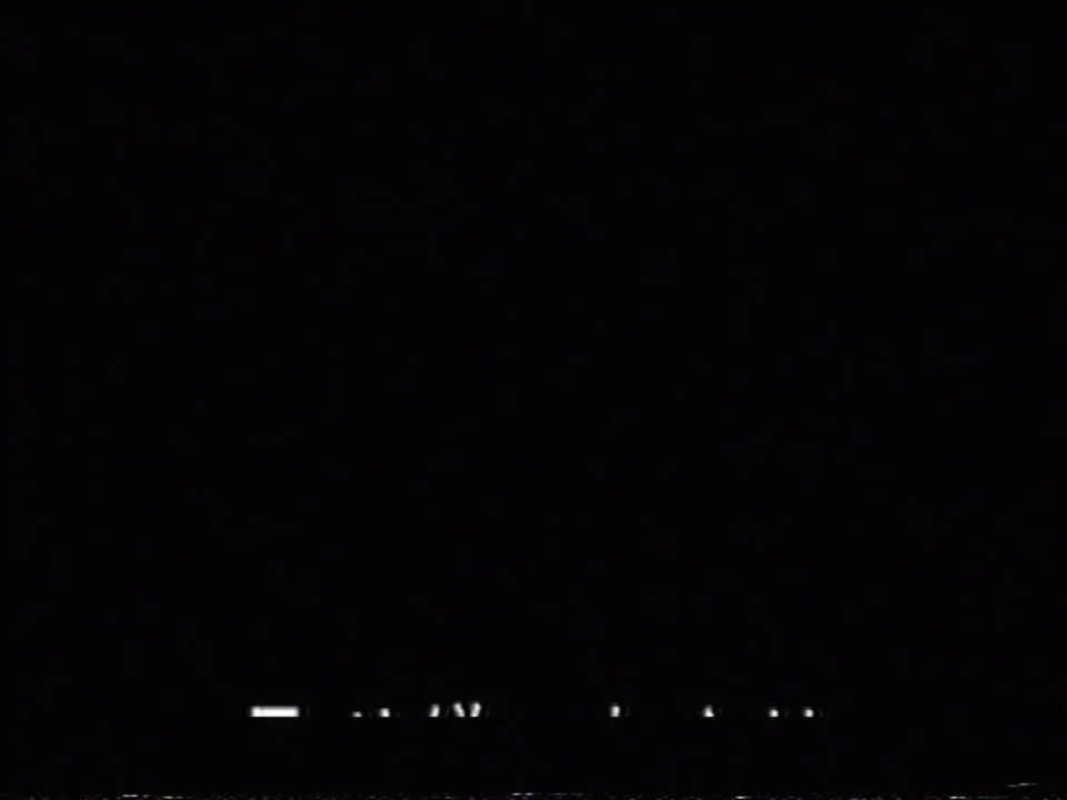 [Untitled]
