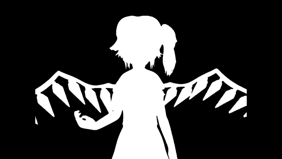 [Untitled]