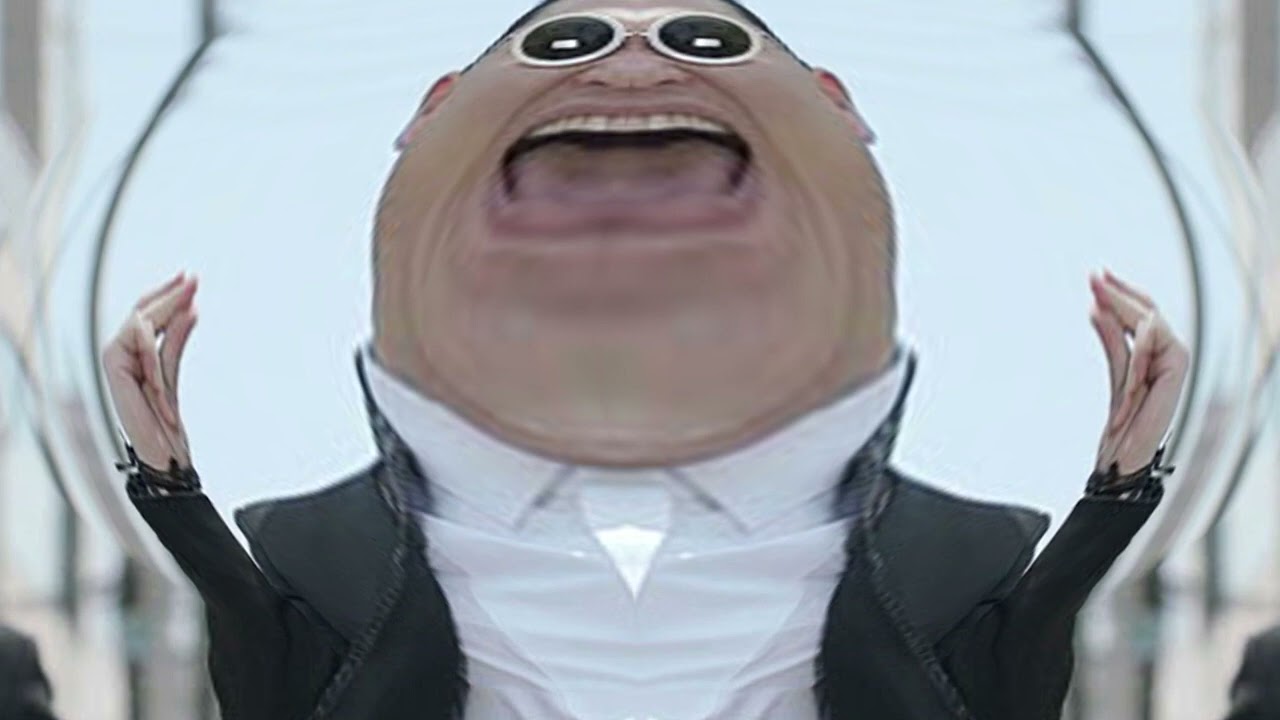 젠틀맨