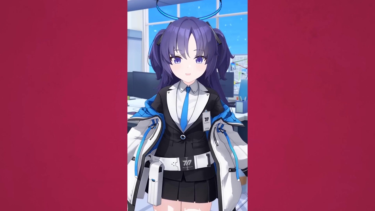 先生、キャットラビングいただけますか？