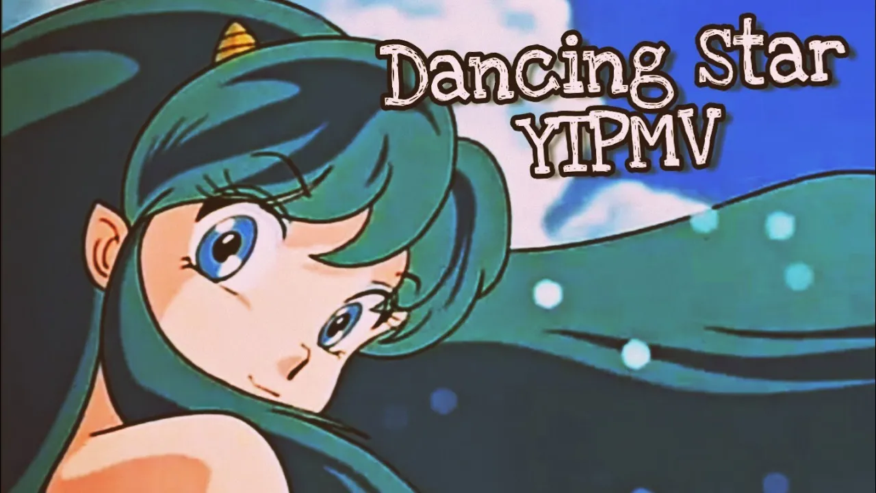 Dancing Star YTPMV