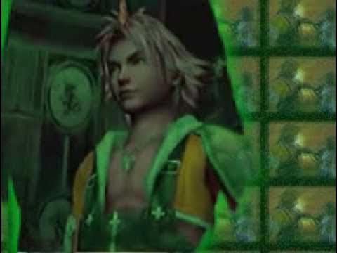 Greenwich in the Spiral