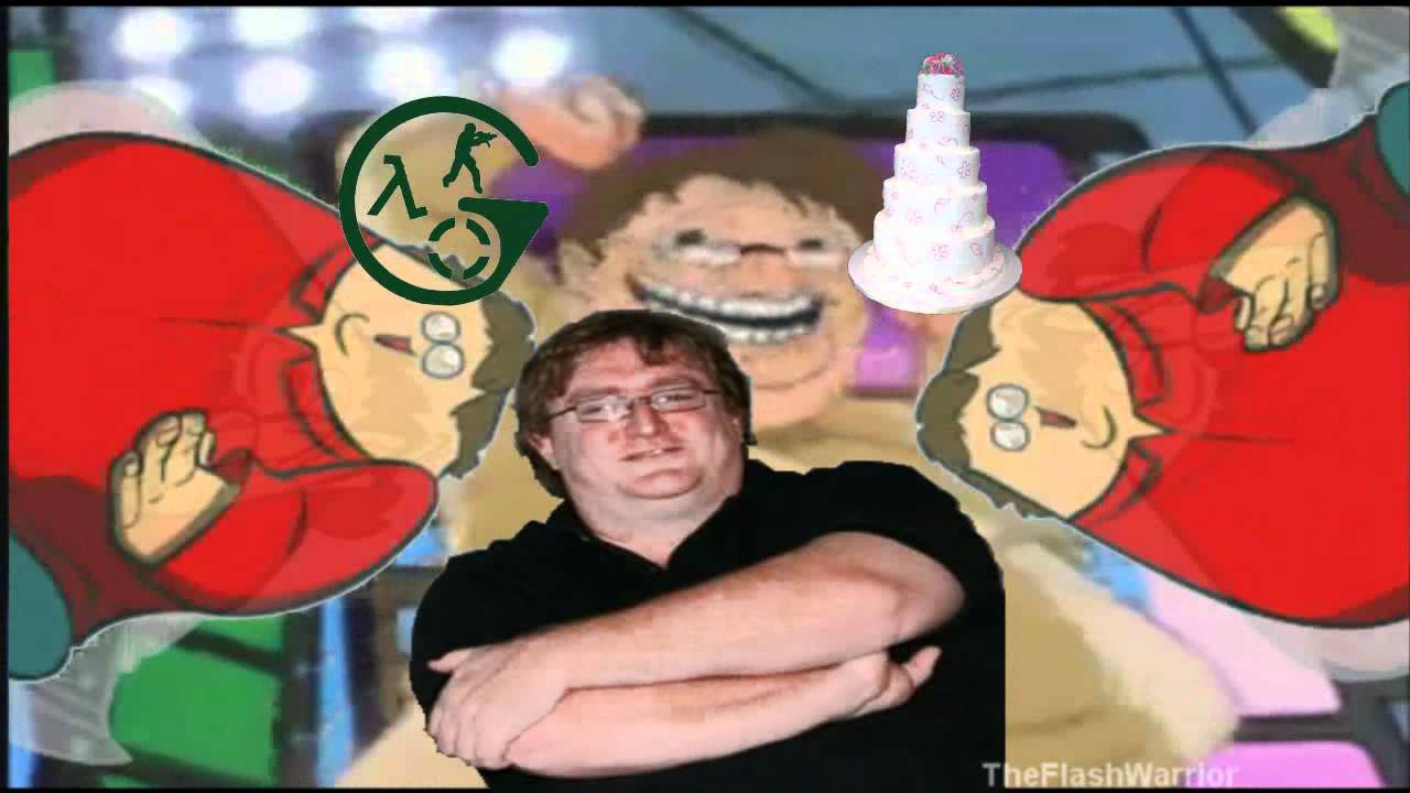 Gaben☆Dream