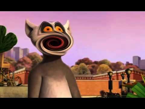 select your lemur