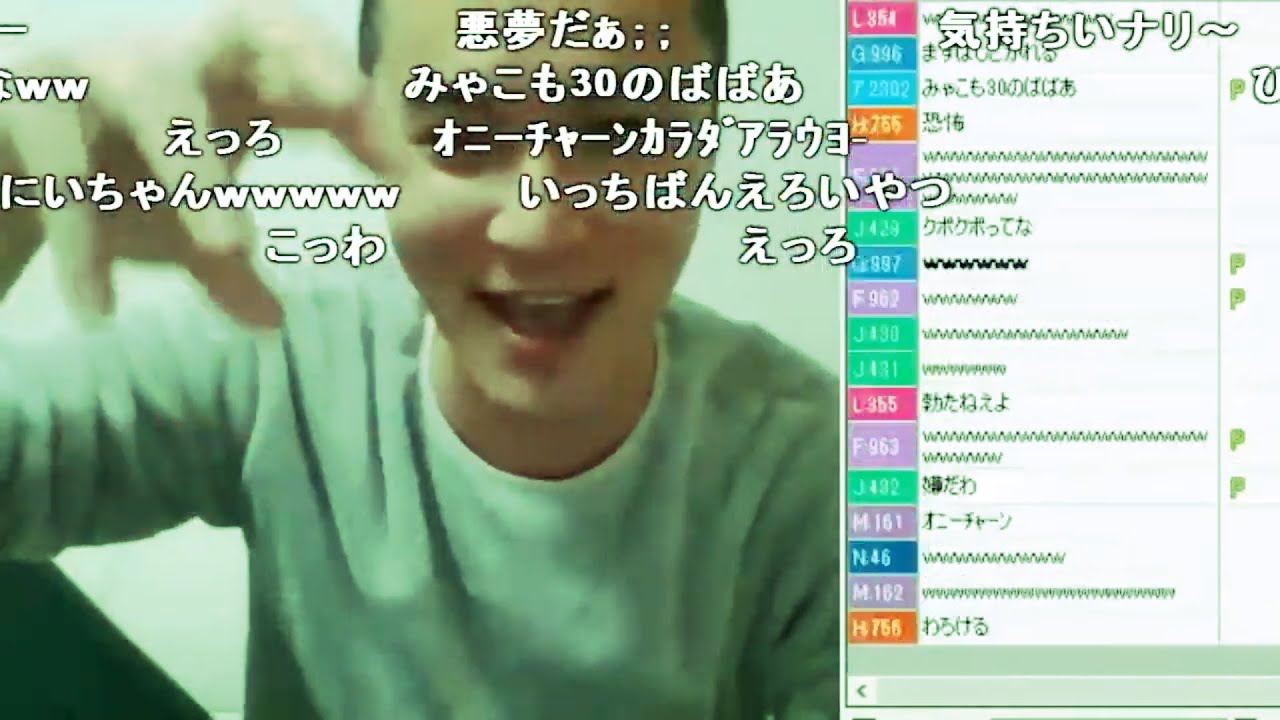 【うんこちゃんMAD】スーぱぁ!?ボンバー純R ቻンቻンがቺቻቺቻスター【映像付き】