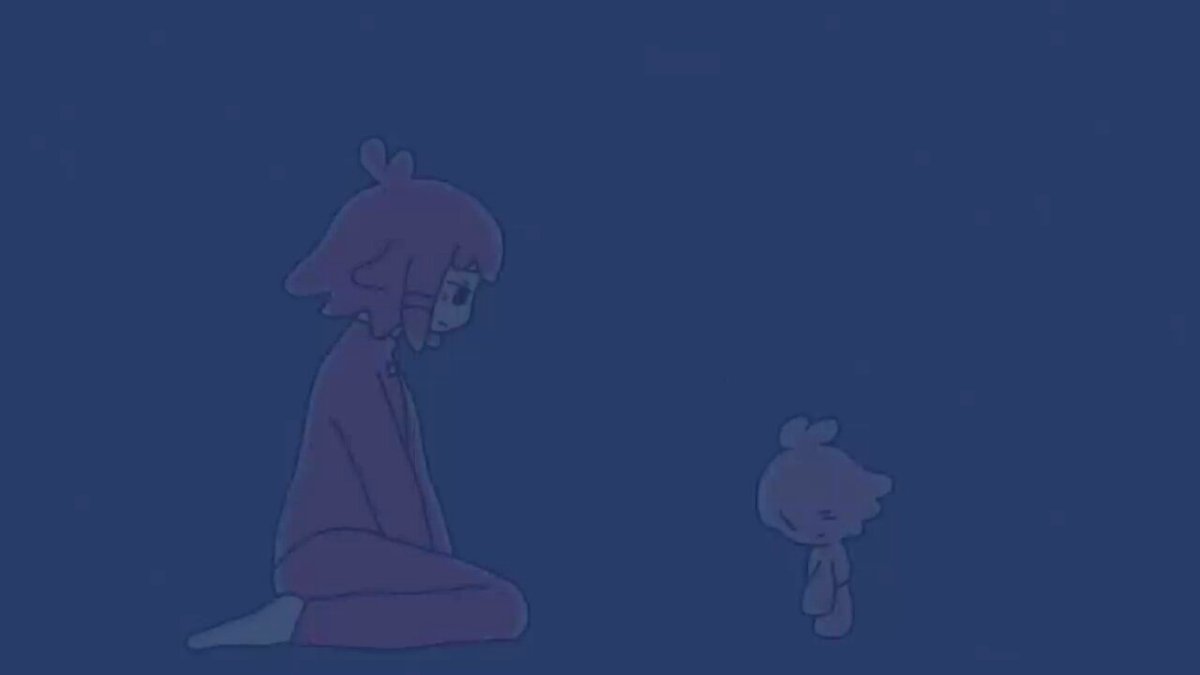 悪だろ死ね