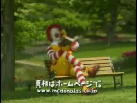 教祖様に叱られるから