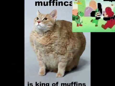MuffinKuffinKing