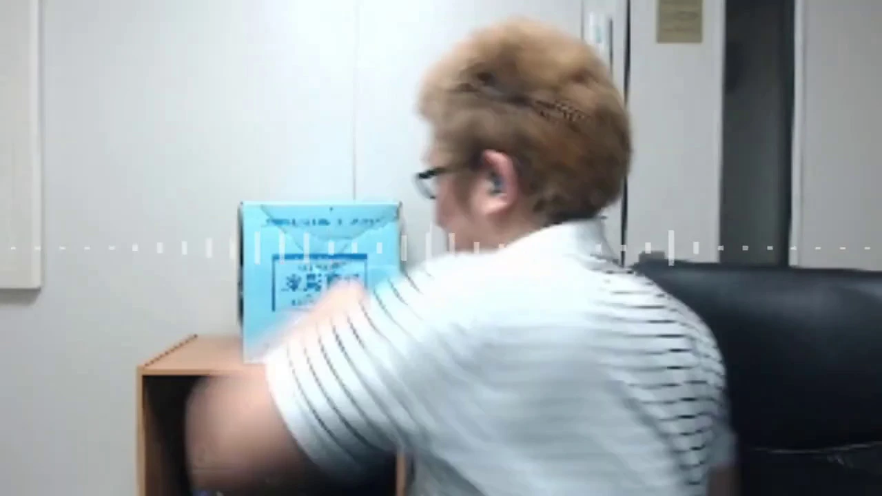 がんばれゆうた2