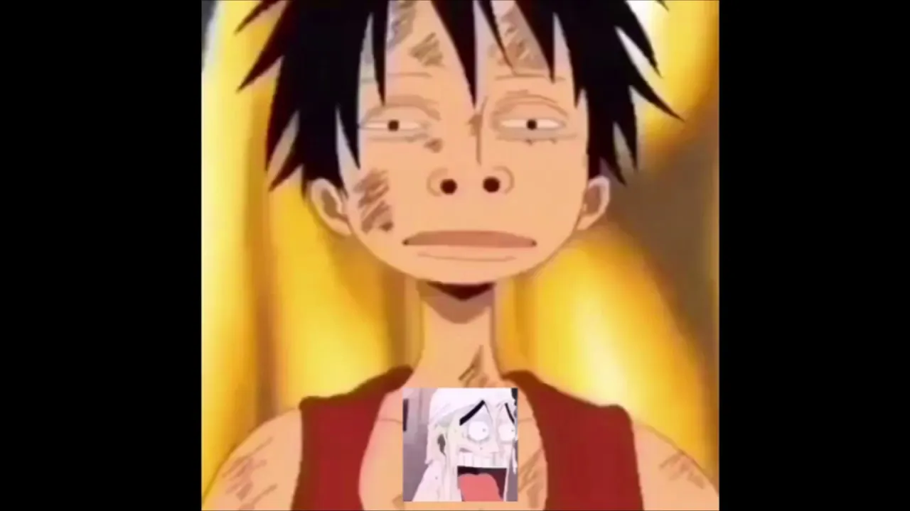 the damn daniel collab