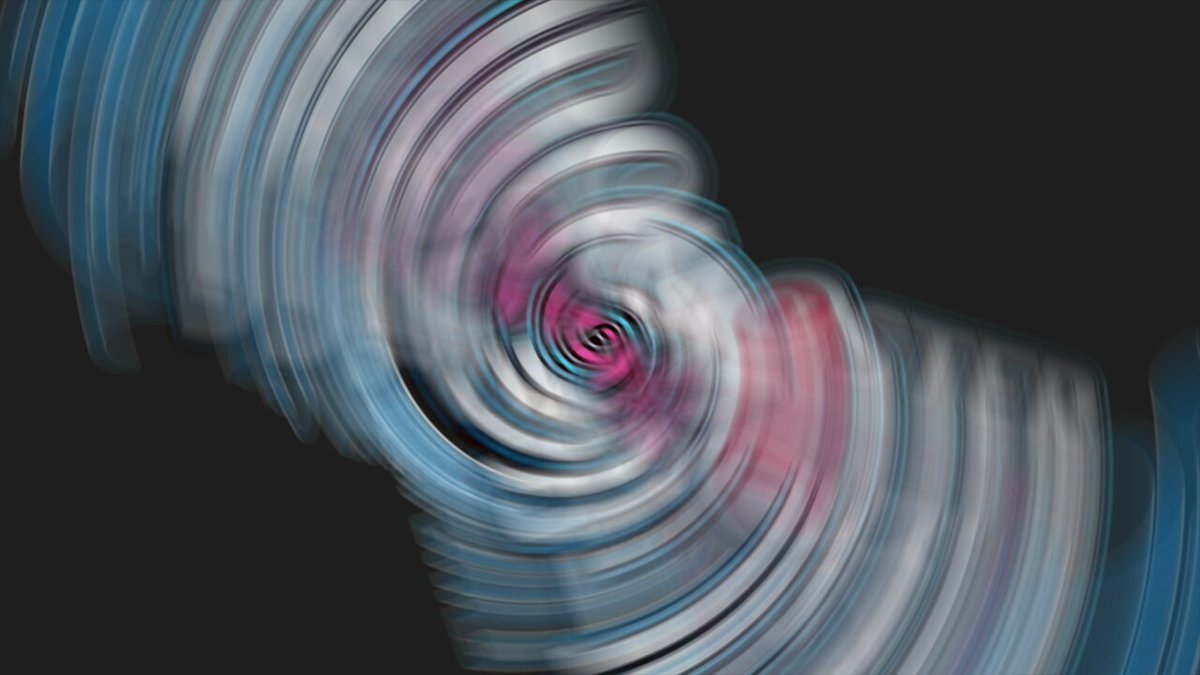 [Untitled]