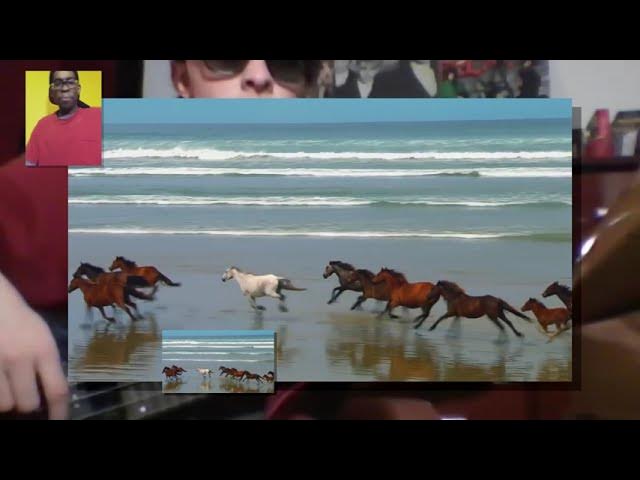 Yes, I am  sinisterrrrrrrr