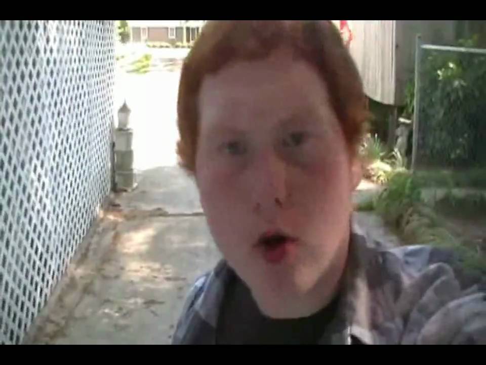 CopperCab finds himself on Route 1