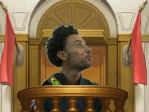 YTPMVBR - Mata a Mãe e Protesta