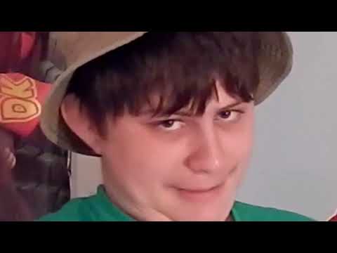 [YTPMV] The Reviewer Guy VS Masked Tanookitales