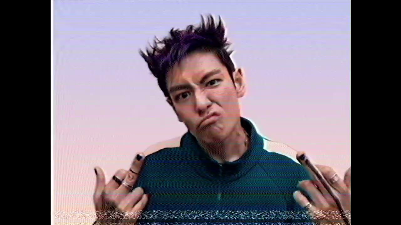 ハッテンギフト