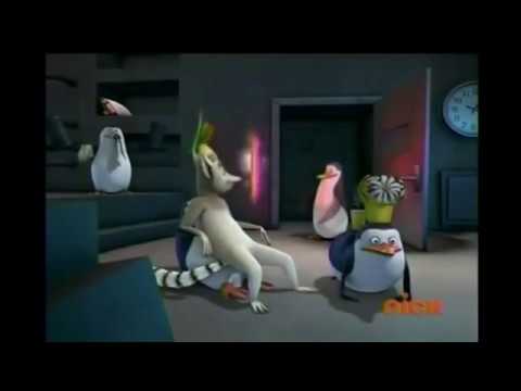 funniest U.N owen was her ever XDDD