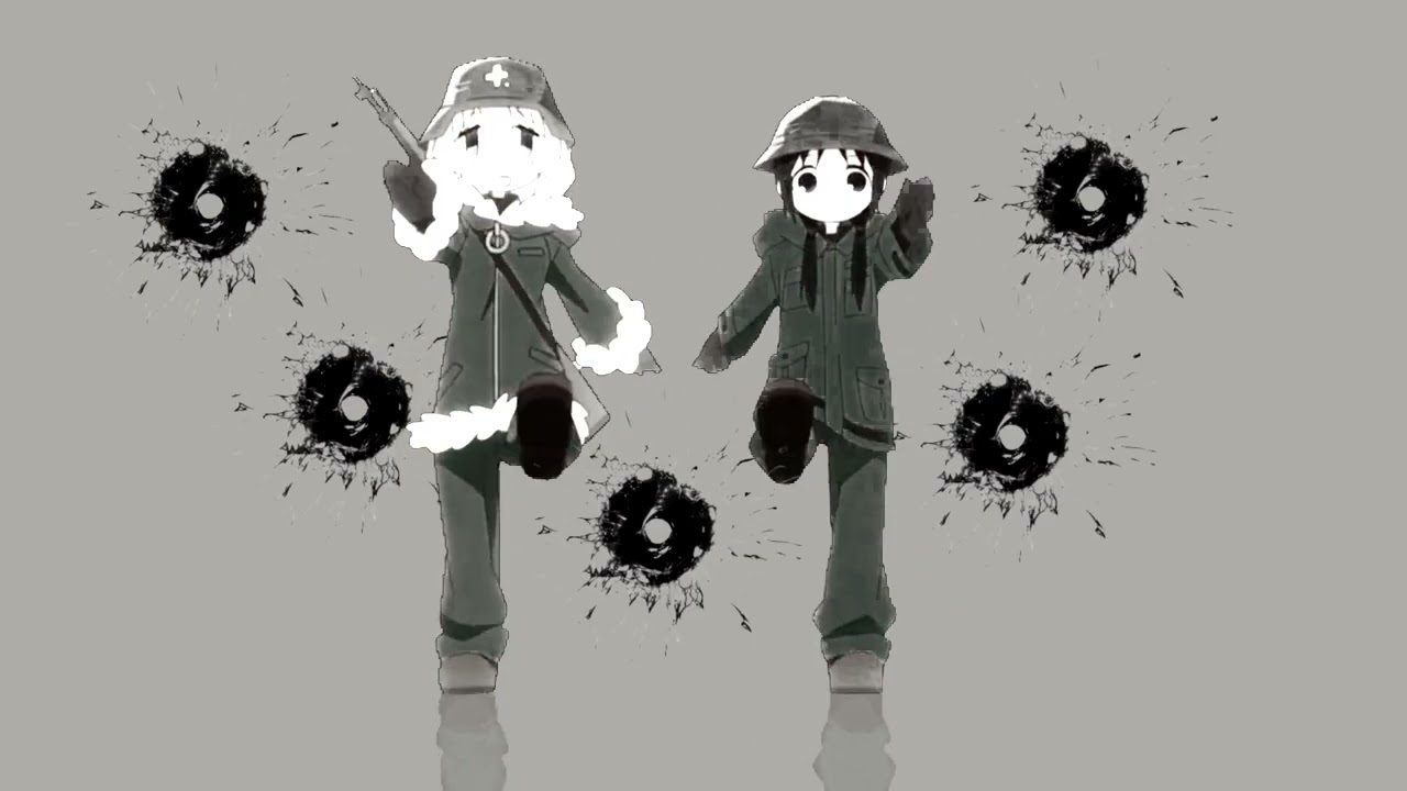 Божественный ( 神っぽいな) New Text Document Festival