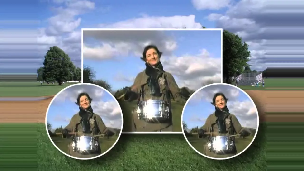 チョコボレーシング(49歳)