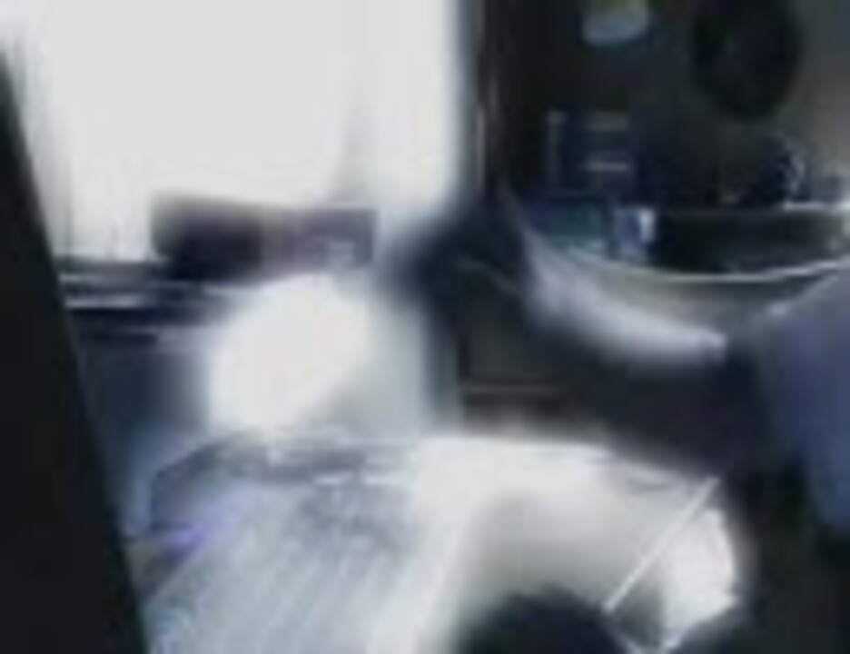 SCARLET ZONE【KBC REMIX】