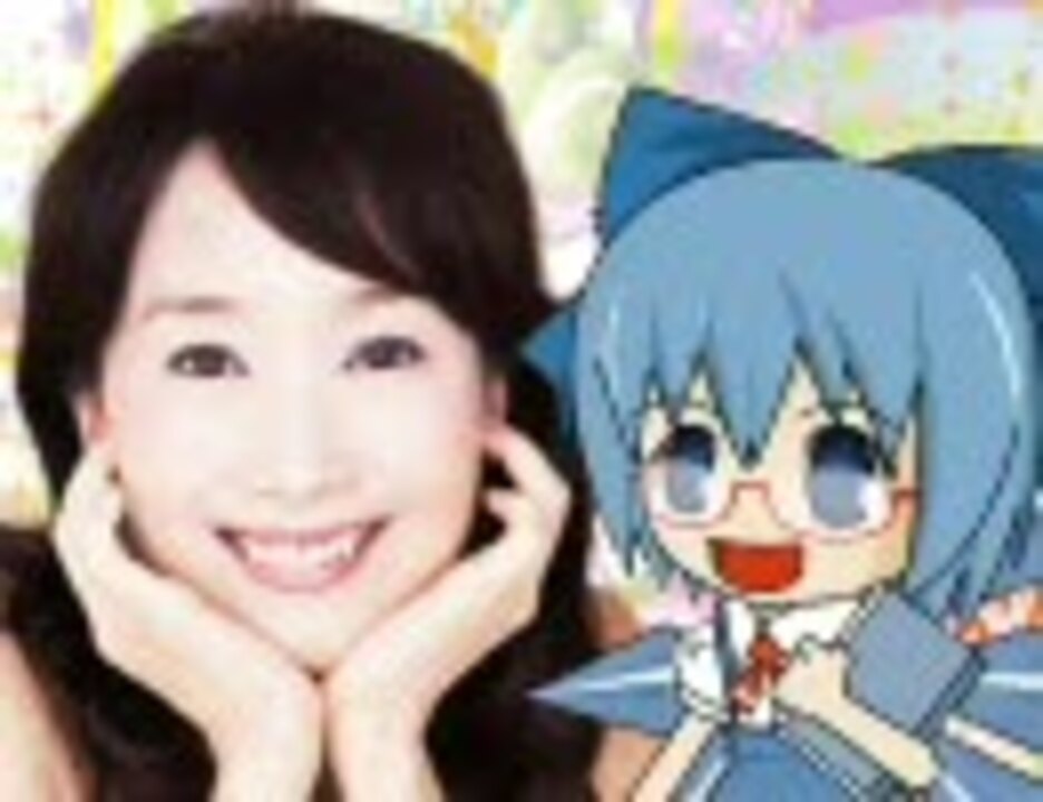 アグネスのパーフェクト児ポ規制教室