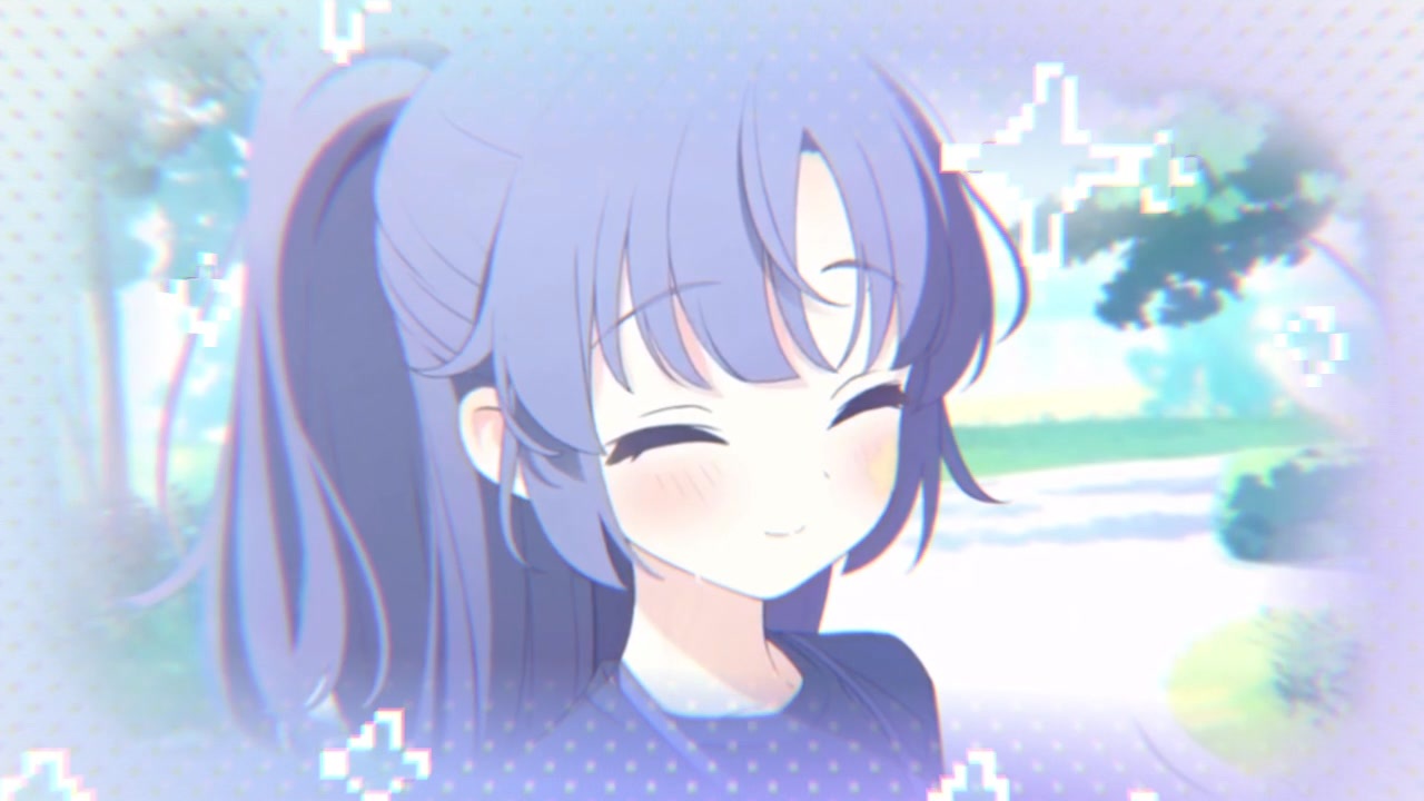 確率100パーセント