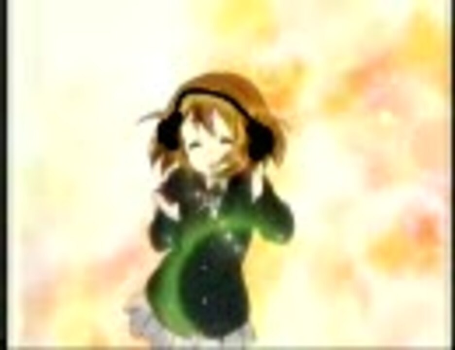 けいおん学部天国～ウタオモテ～