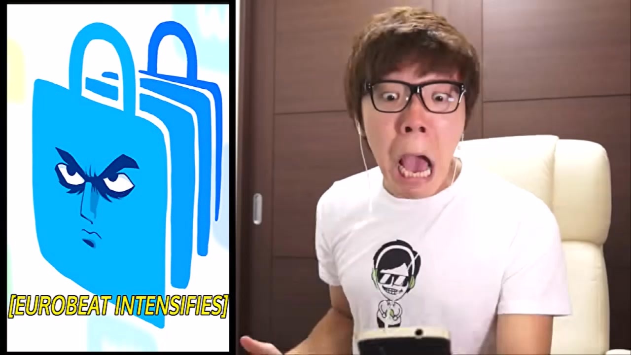 【再ぬp】ゼウスのやりたい放題Wii Shop Channel