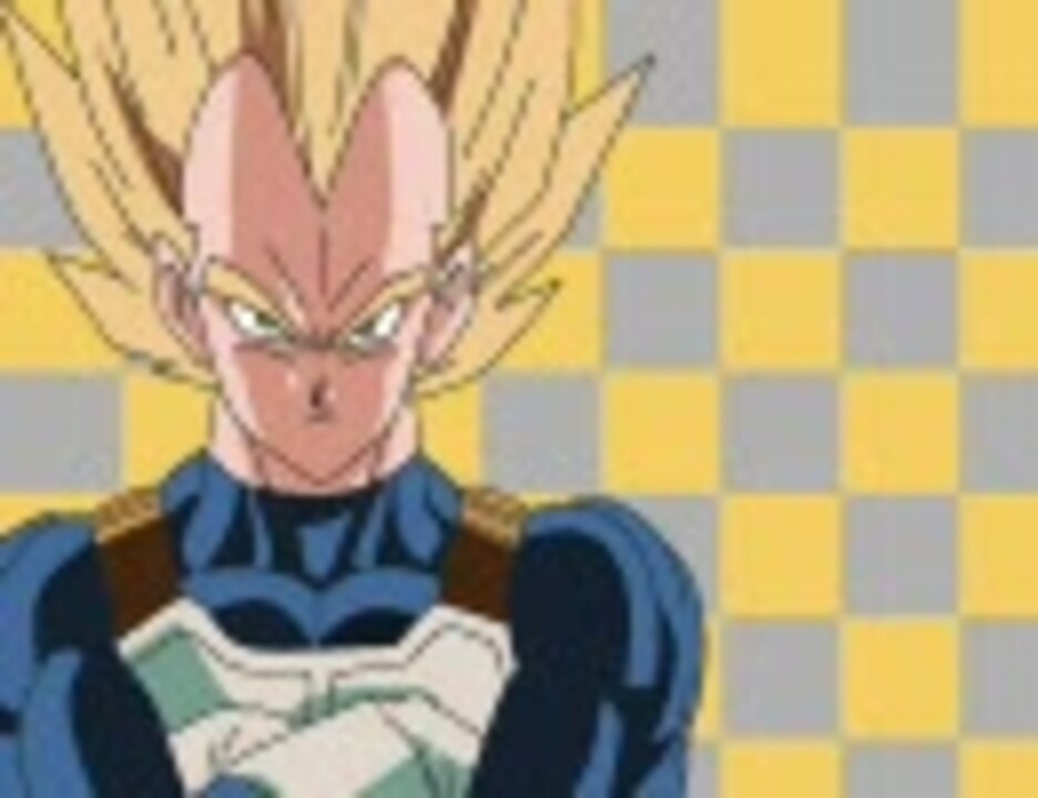 オウジオウジorz【マイムマイム】