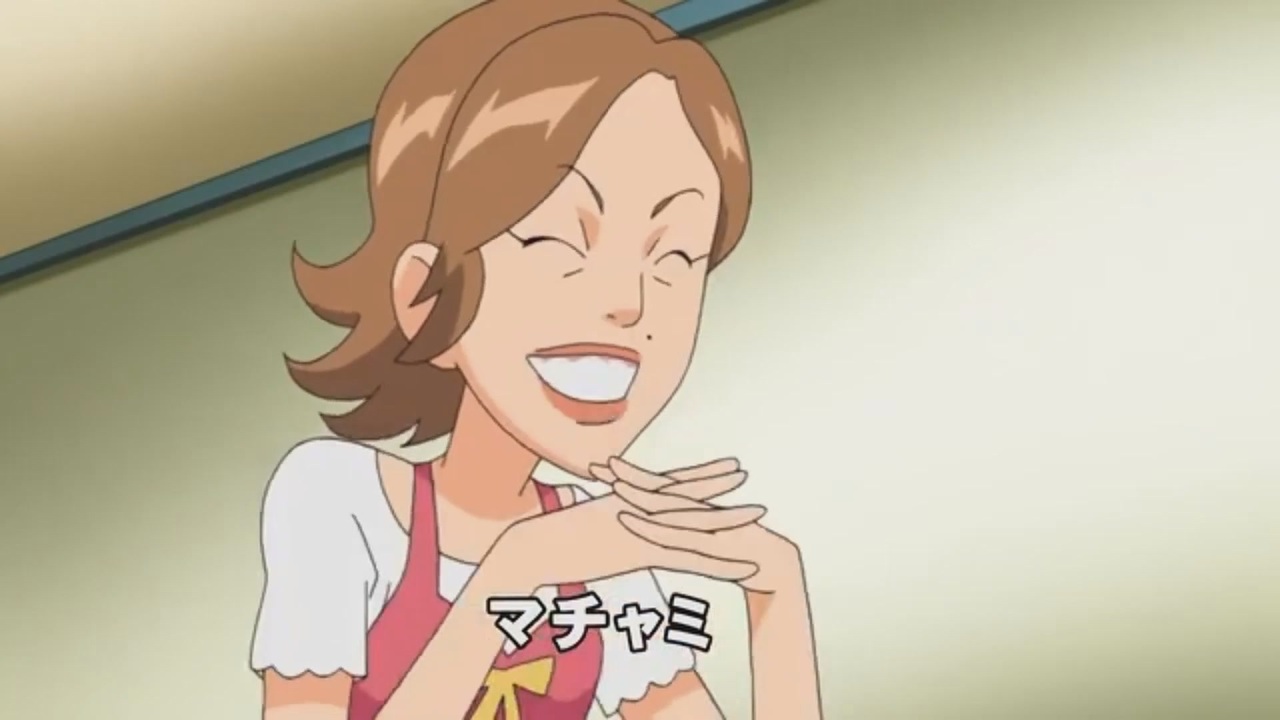 お疲れ様でしたー！！　