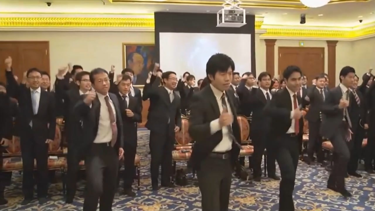U.C.父母様への愛は無条件なのか?