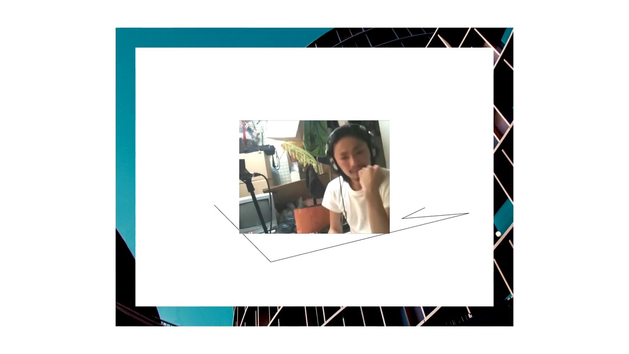 裏Education - MANQUO