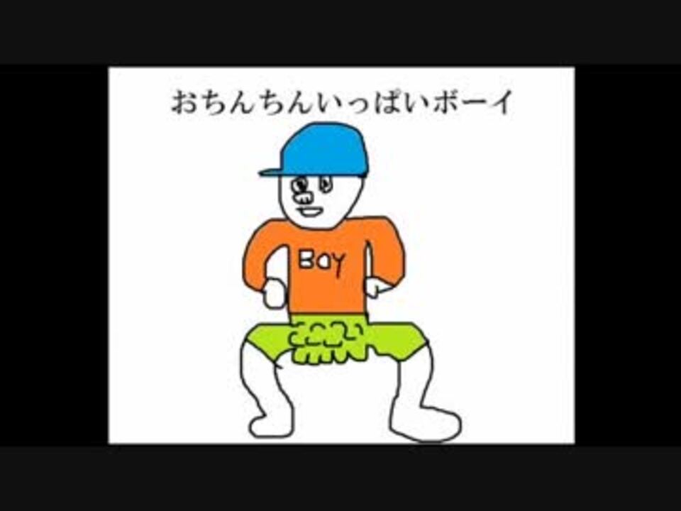 融合による期待とその結果のズレに発生される能動的エネルギーの展望生活