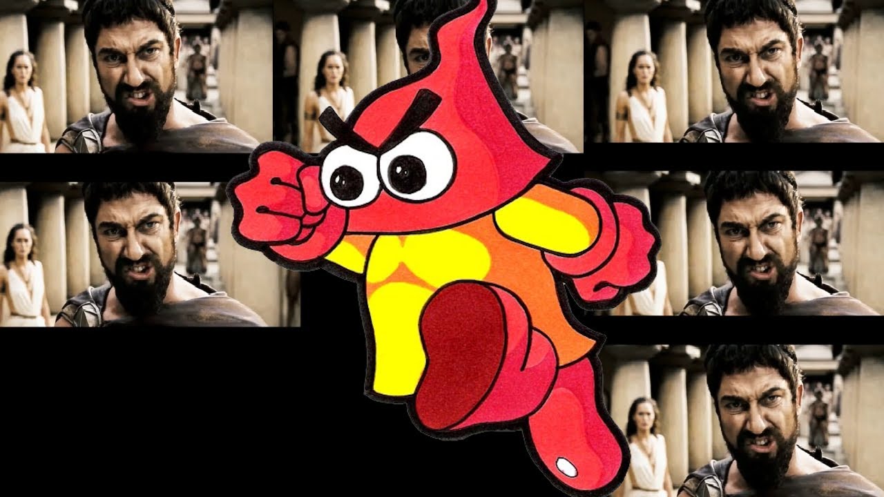 plok_beach