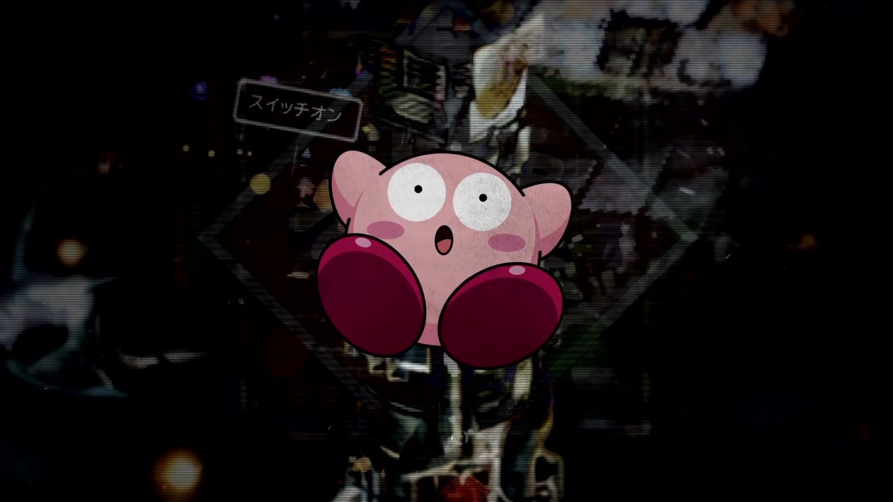 まこうろけんがく