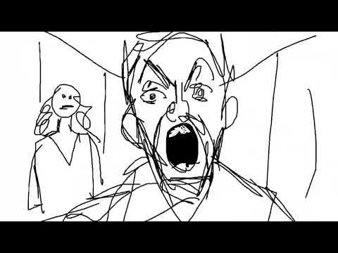 [tomz] brisa esparta