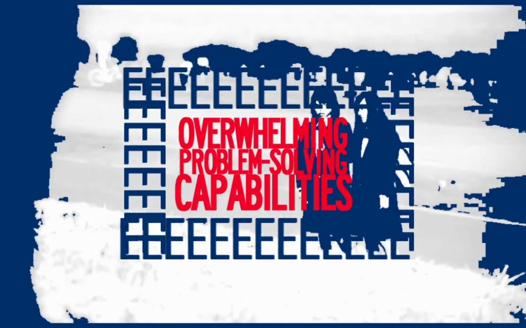 春校（Z-KAI 乐理部）