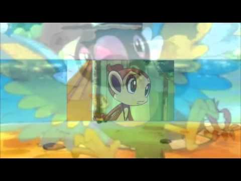 Bloody Piplup